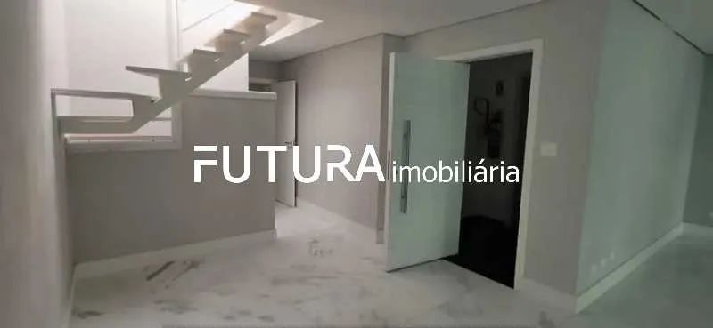 Cobertura - Duplex / Residencial / Ipanema - Foto 3