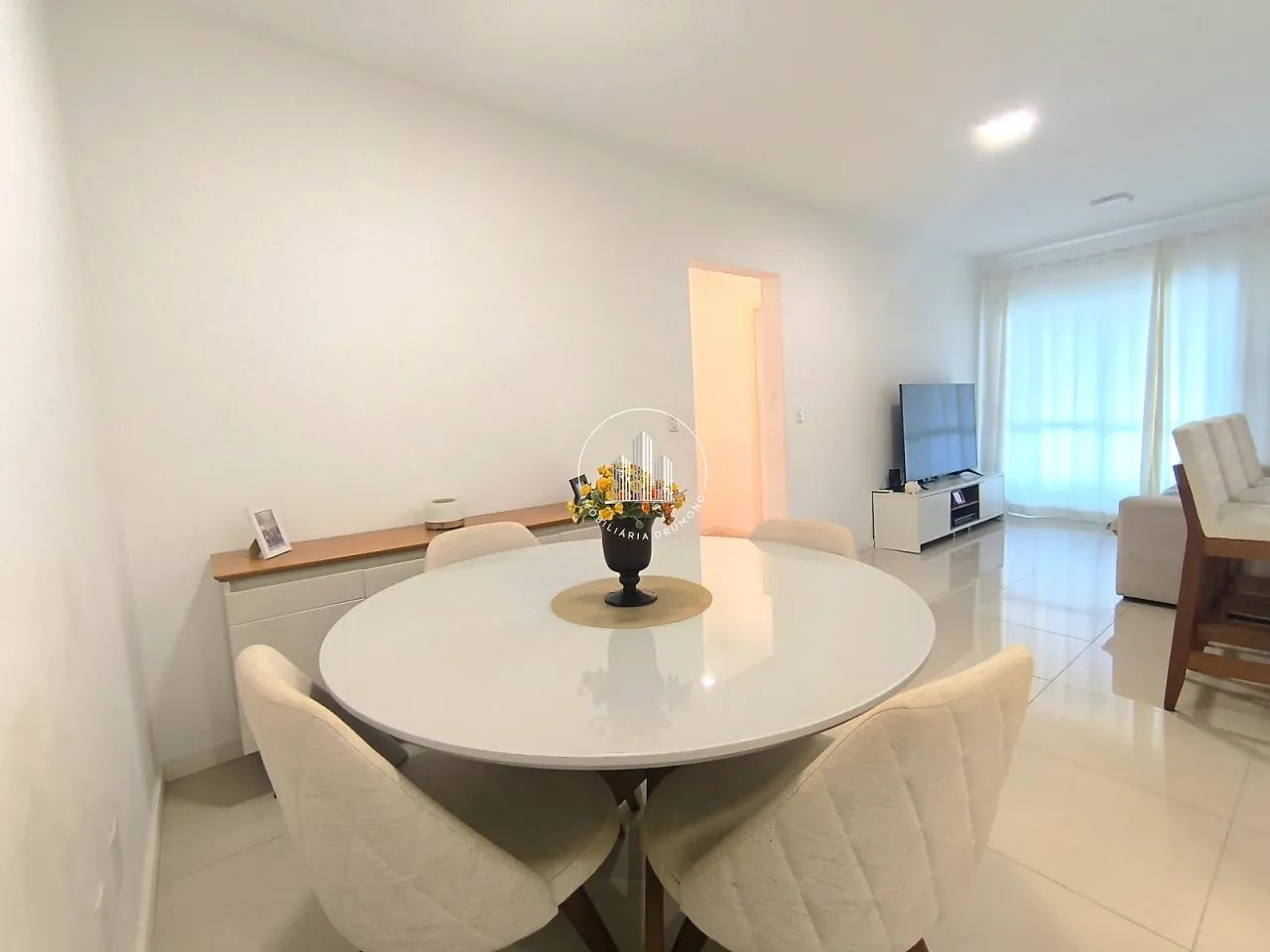 Apartamento 2 Quartos com 1 Suíte e 85m² - Jardim Atlântico - JMS - Foto 4