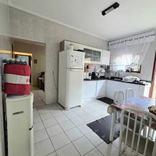 Vendo casa em icoaraci  - Foto 4