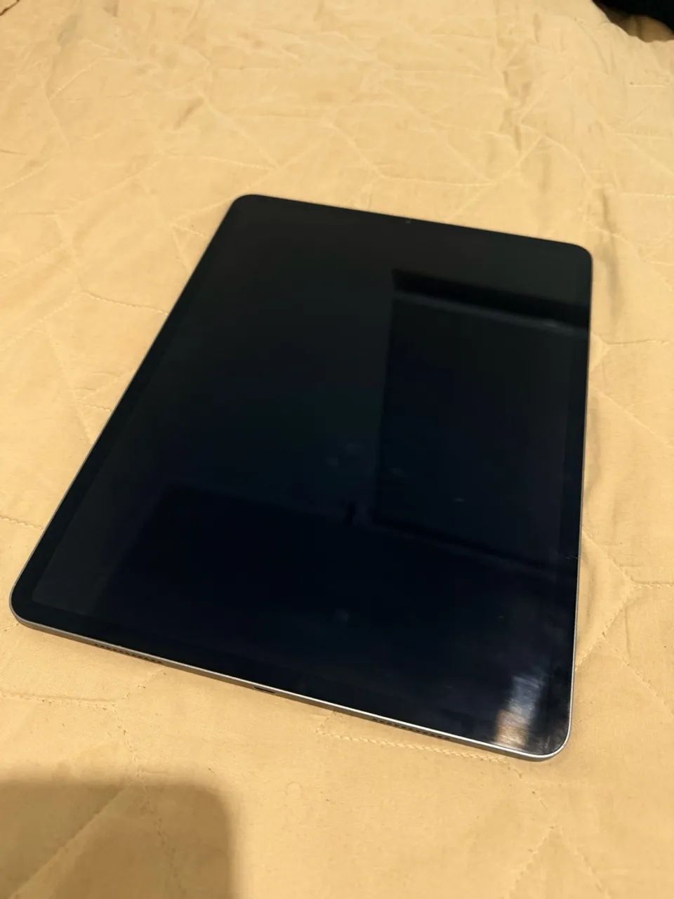 iPad Pro 12,9? - 5ª Geração - Estado de Novo - Foto 2