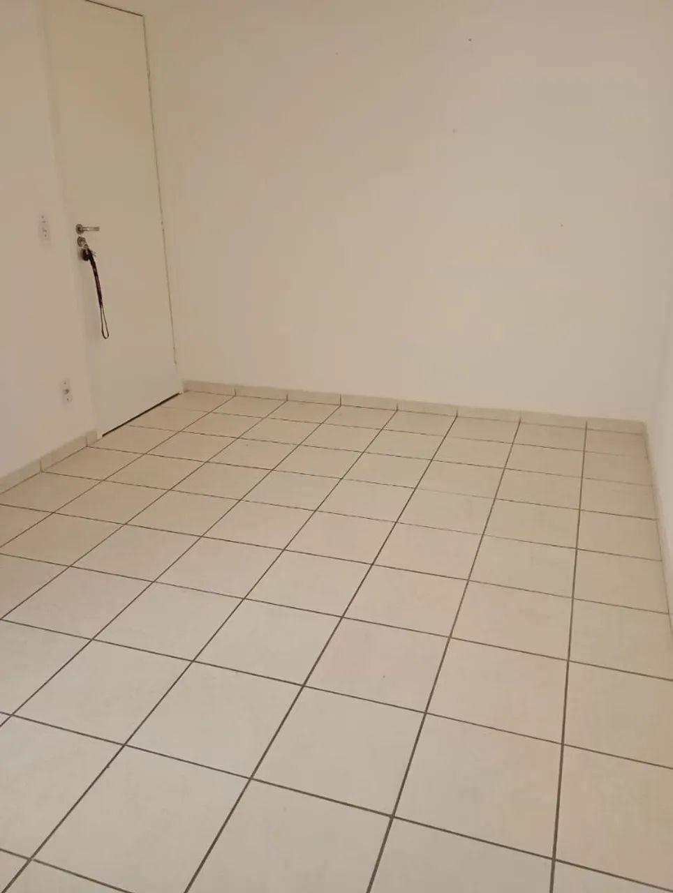 Apartamento padrão - Cabral  - Foto 4