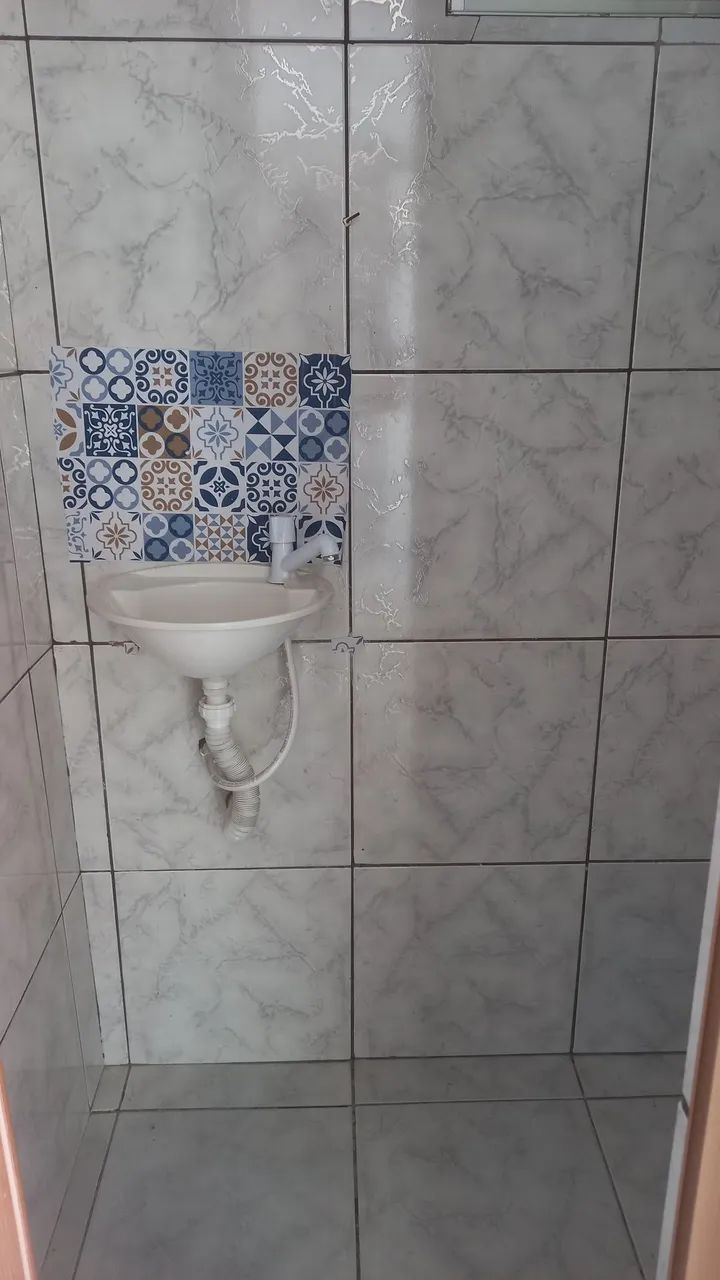 2 lojas no IPSEP - Foto 4