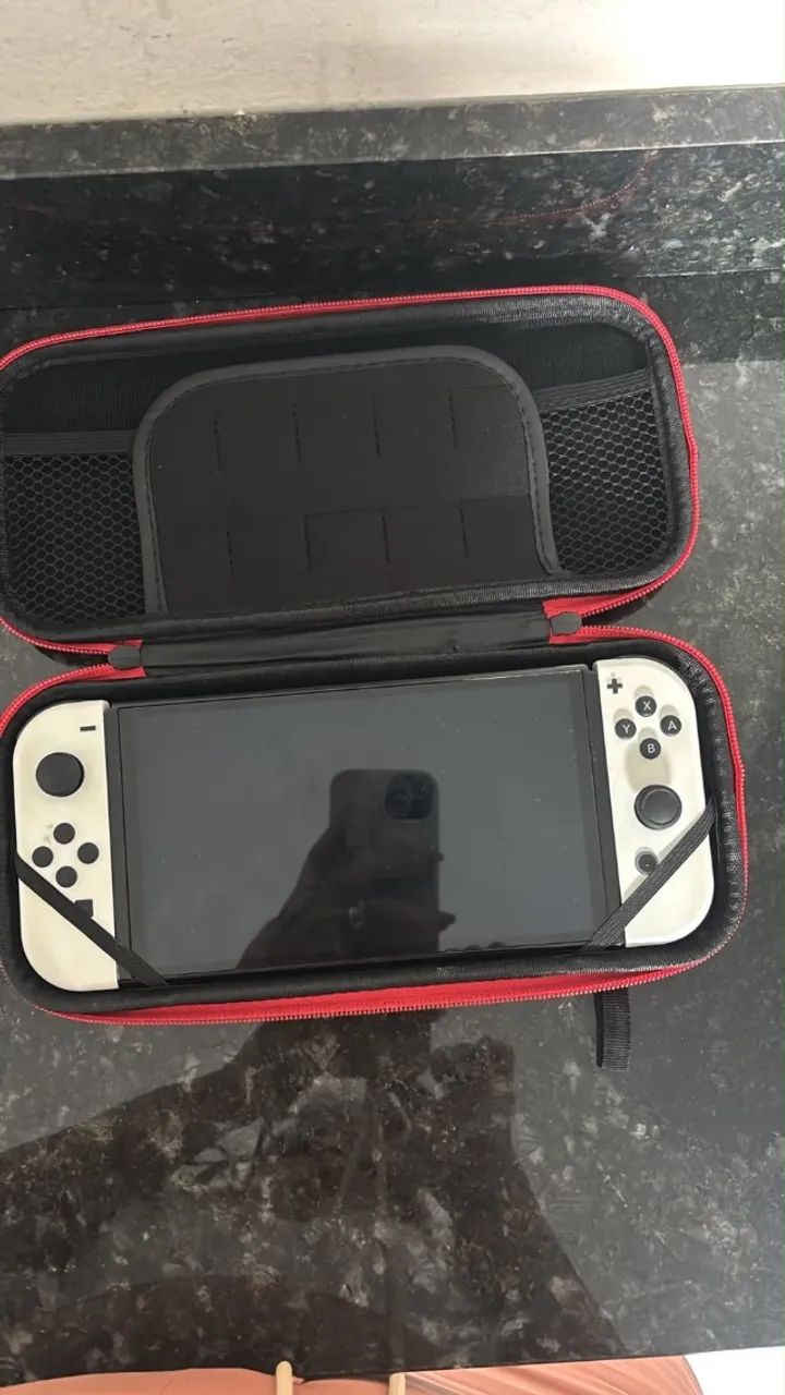 Video game - Foto 4