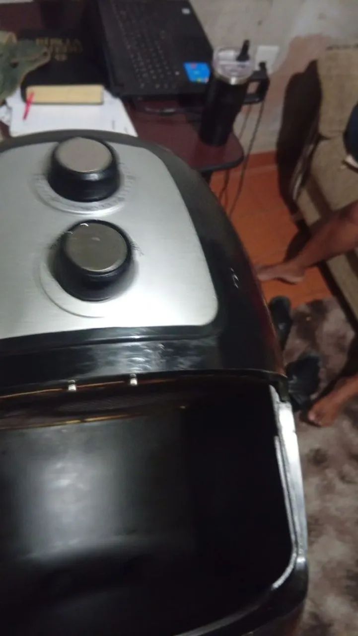 Cama de solteiro 