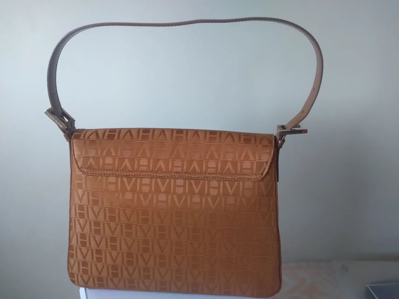 Bolsa Victor Hugo  - Foto 2