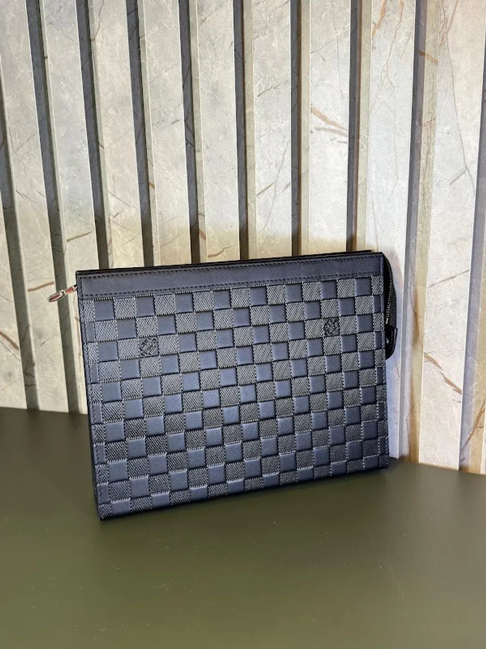 Mochilas Bags 
