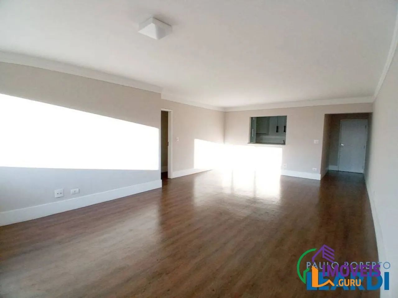 APARTAMENTO - SUMARÉ - SP - Foto 3