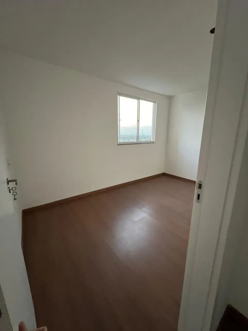 Imóvel para aluguel com 53 metros quadrados com 1 quarto - Foto 5
