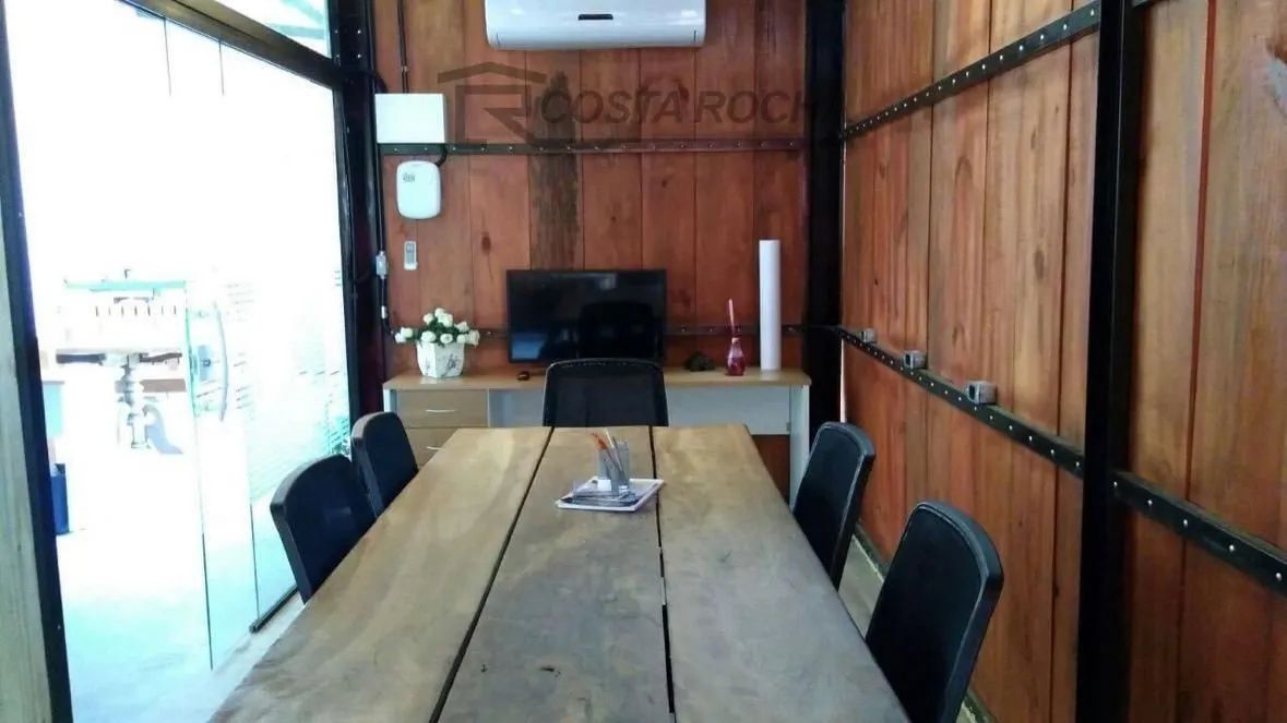 Sala à venda - Vila São Francisco - Salto/SP - Foto 3