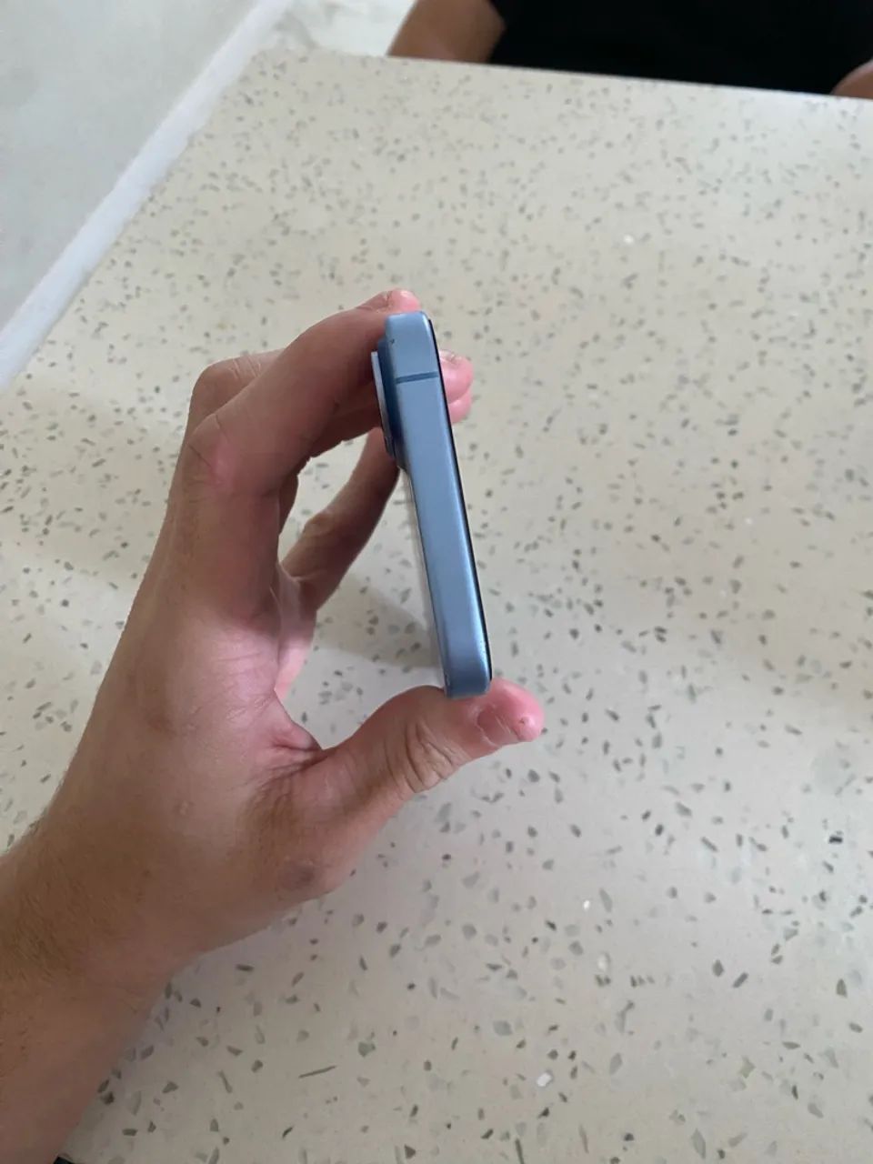 Iphone 17 ? - Foto 5