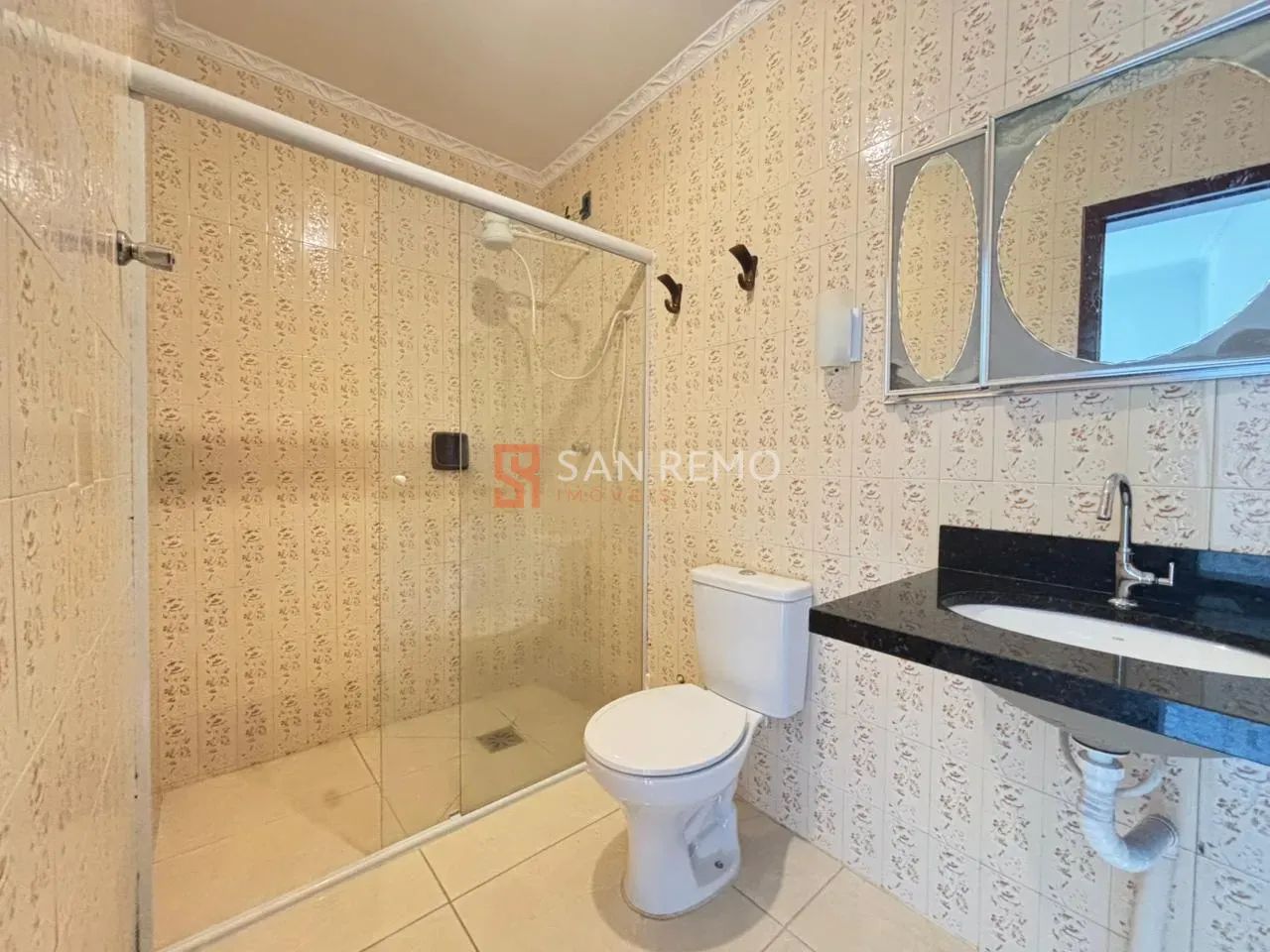 Trindade | Casa 3 quartos, sendo 1 suite - Foto 4