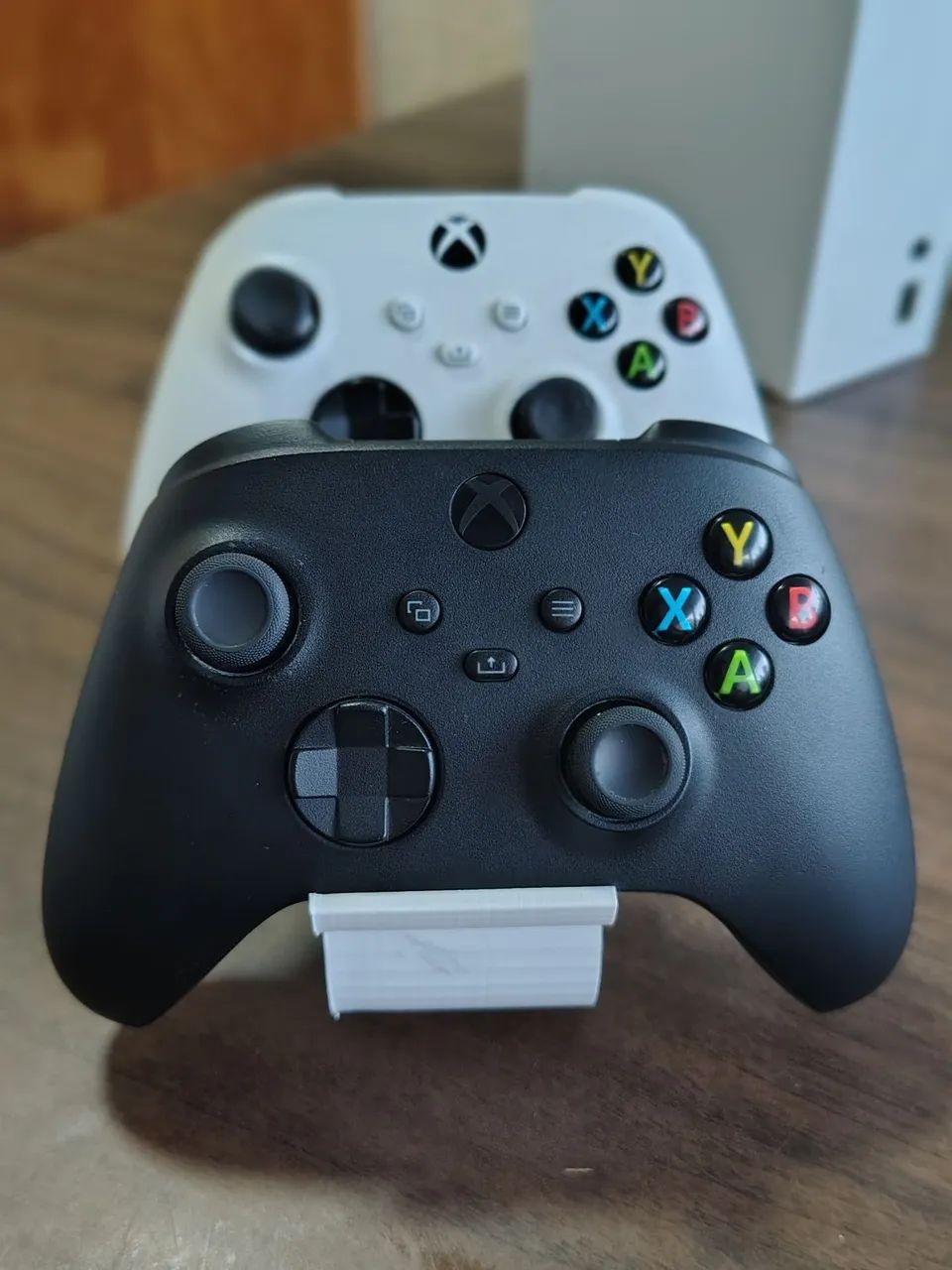 XBOX SERIES S  - Foto 4