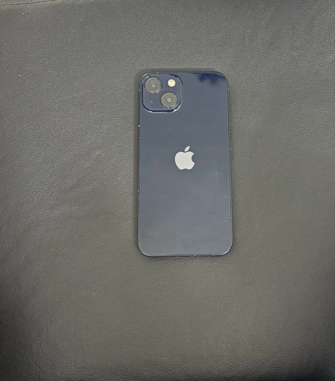 iPhone 13 128 gb - Foto 4