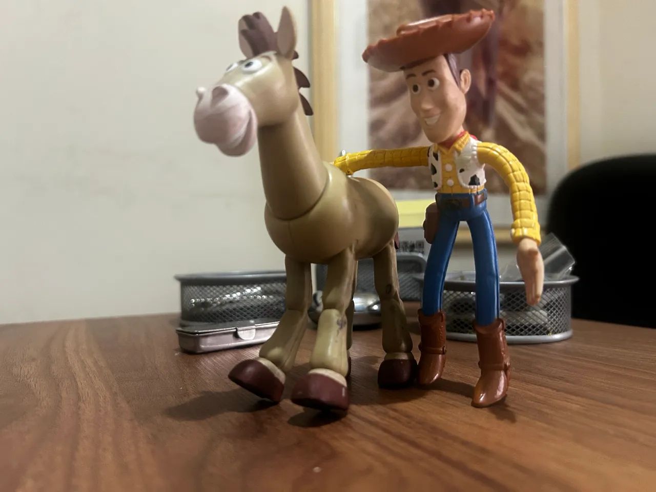 Toystory - Foto 3