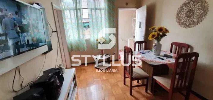 Bento Ribeiro | Apartamento 1 quarto - Foto 3
