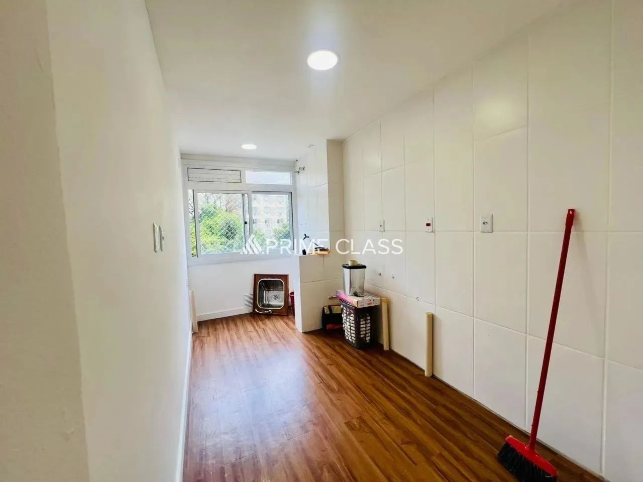 Apartamento para alugar 2 dormitórios - Bairro Marechal Rondon, Canoas - Foto 5