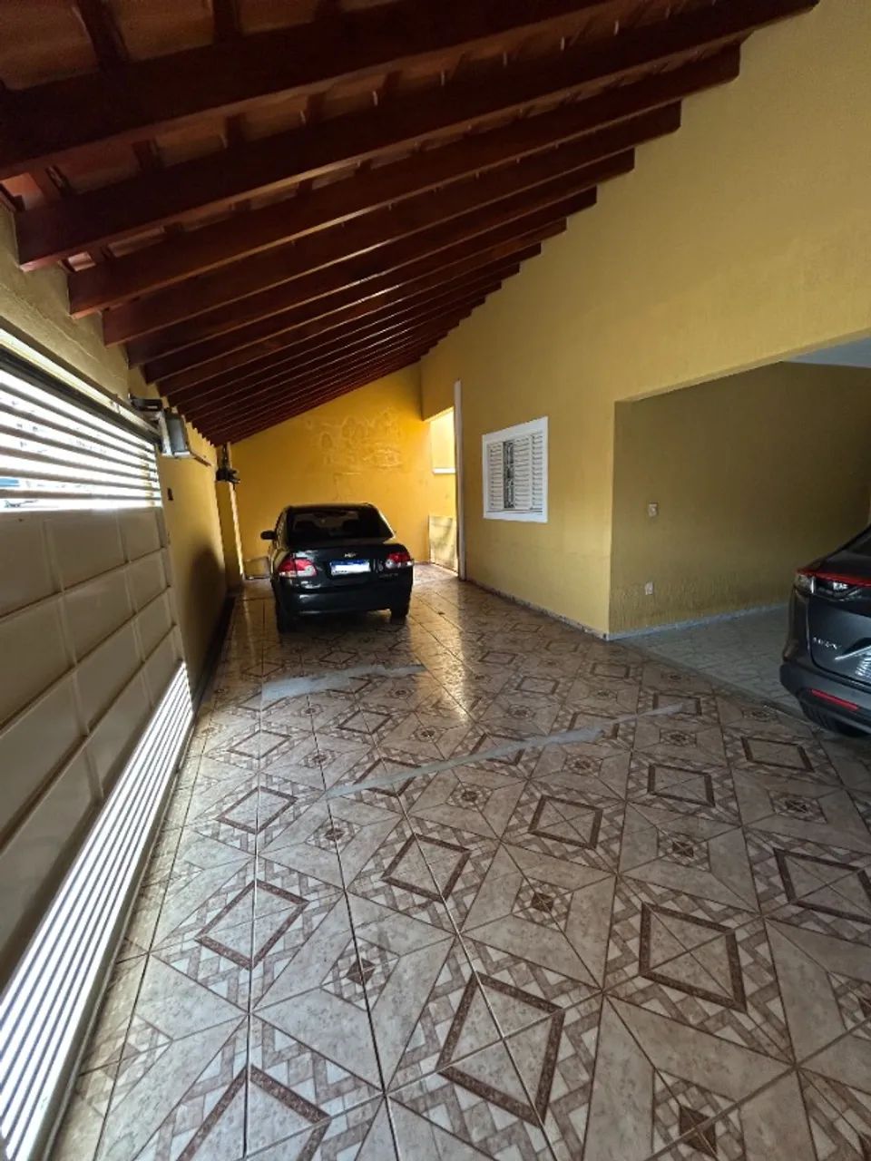 Casa térrea Parque Figueira 3 Monte Mor - Foto 2