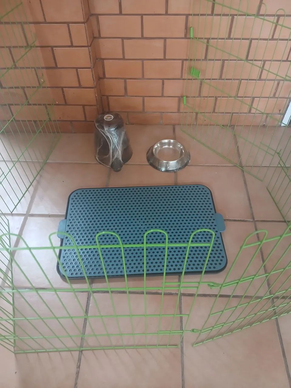 Vendo