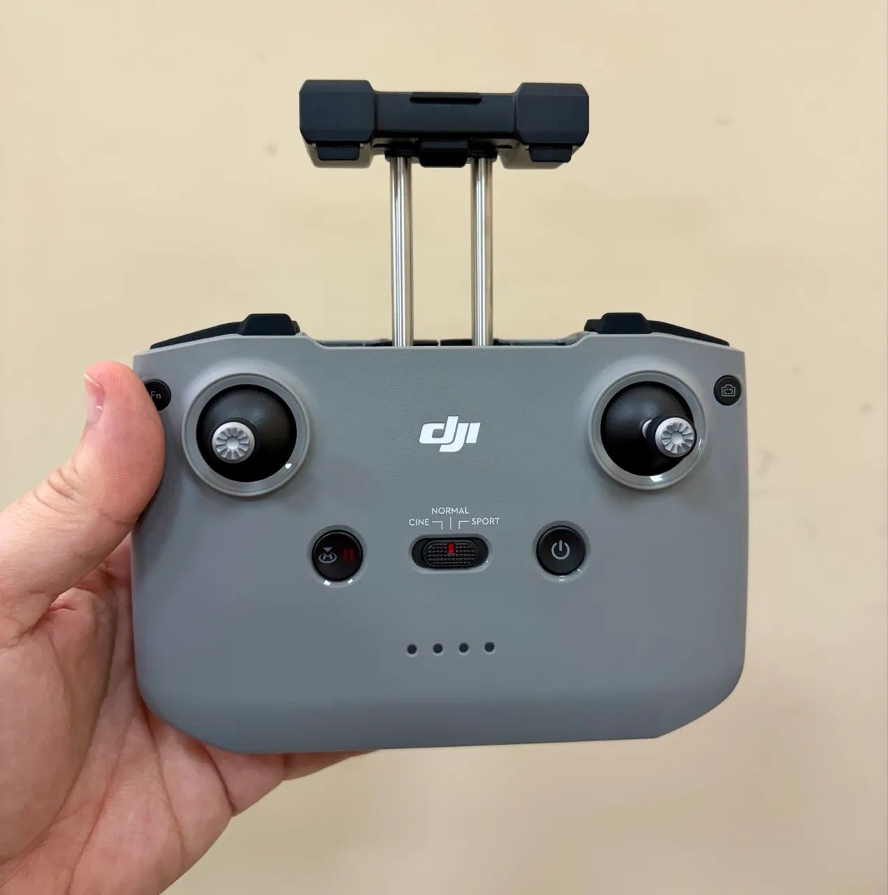 Controle DJI RC-N1 (RC231) - Novo