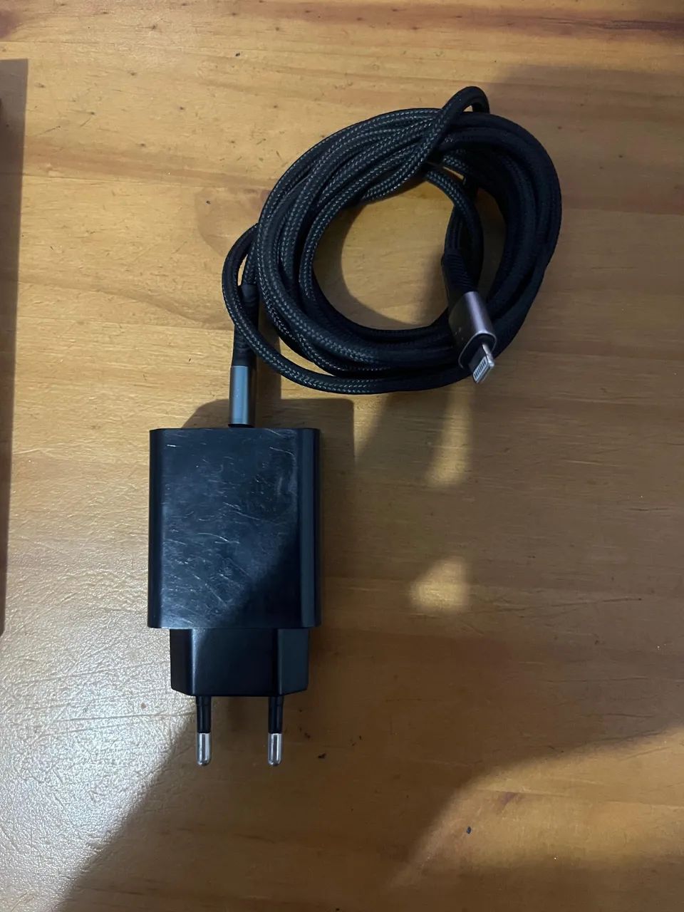 Iphone 11 - 128gb funcionando perfeitamente  - Foto 4