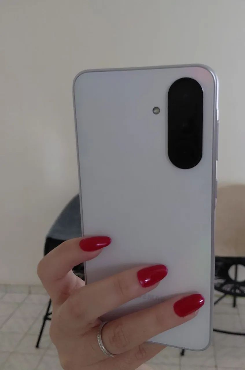 Samsung A36 5G 
