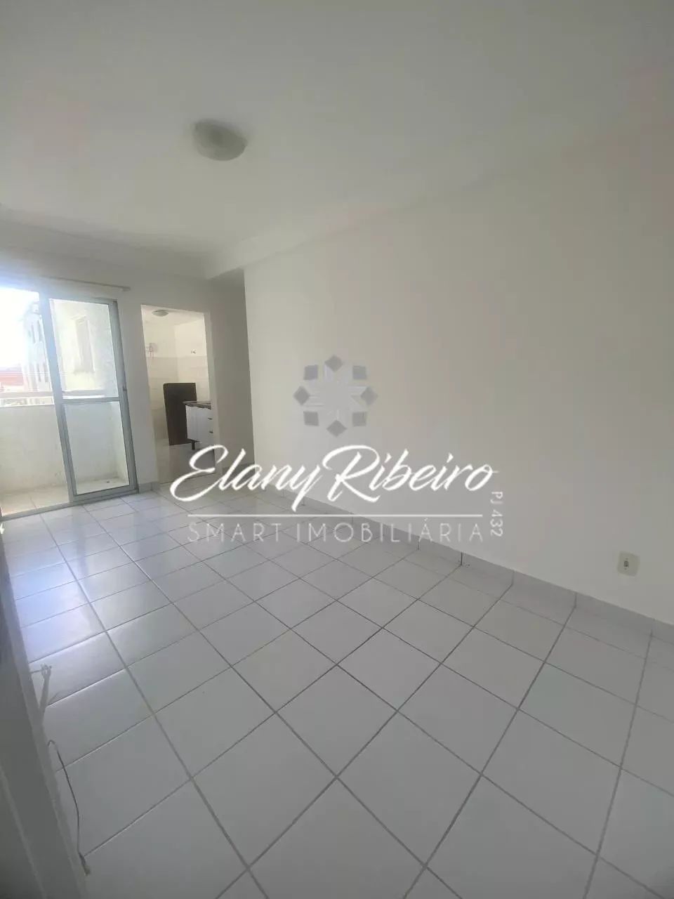 Apartamento com 03 quartos para aluguel na Barra Dos Coqueiros - Foto 2