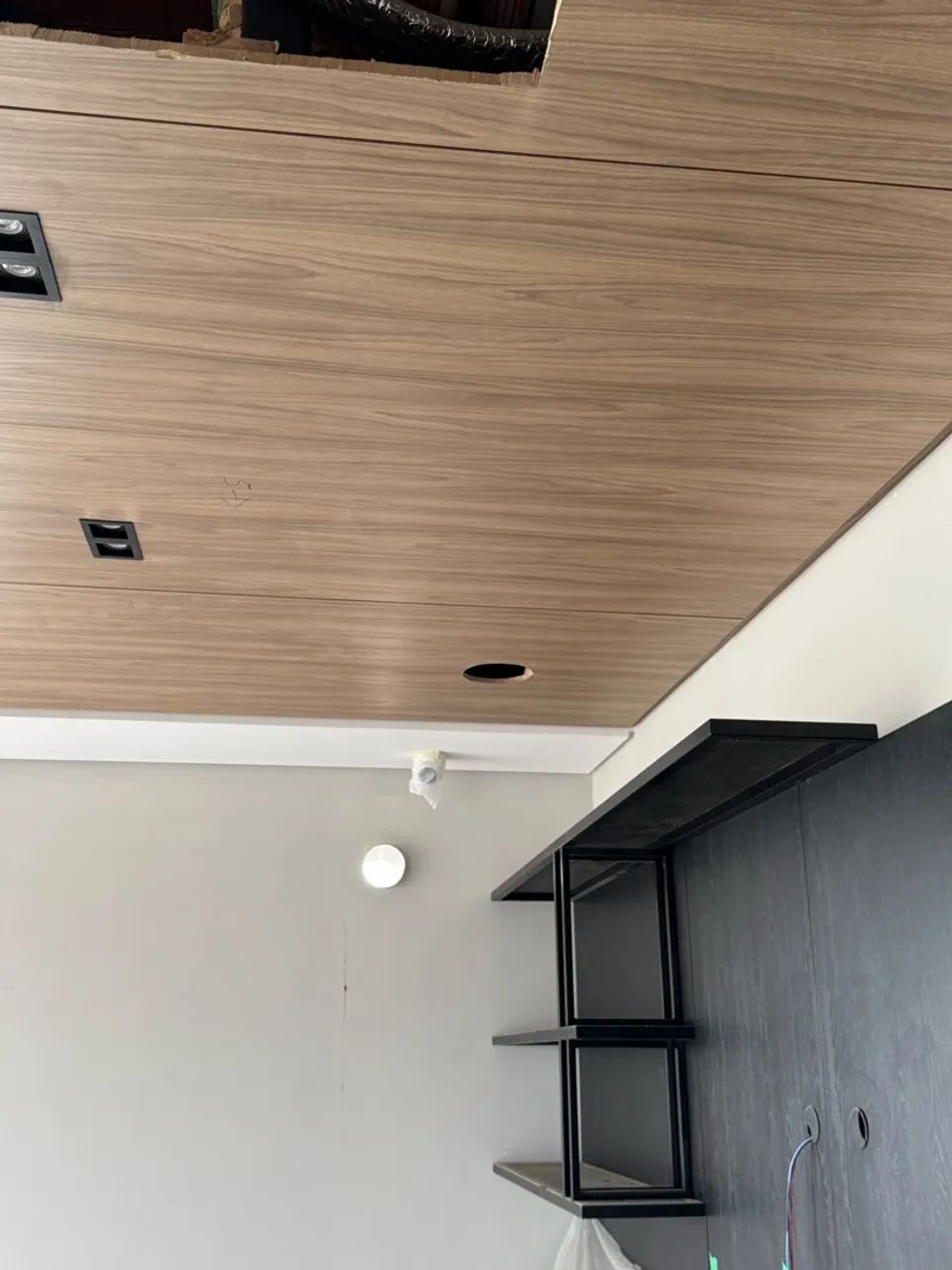 Instalação de câmeras de segurança - Foto 4