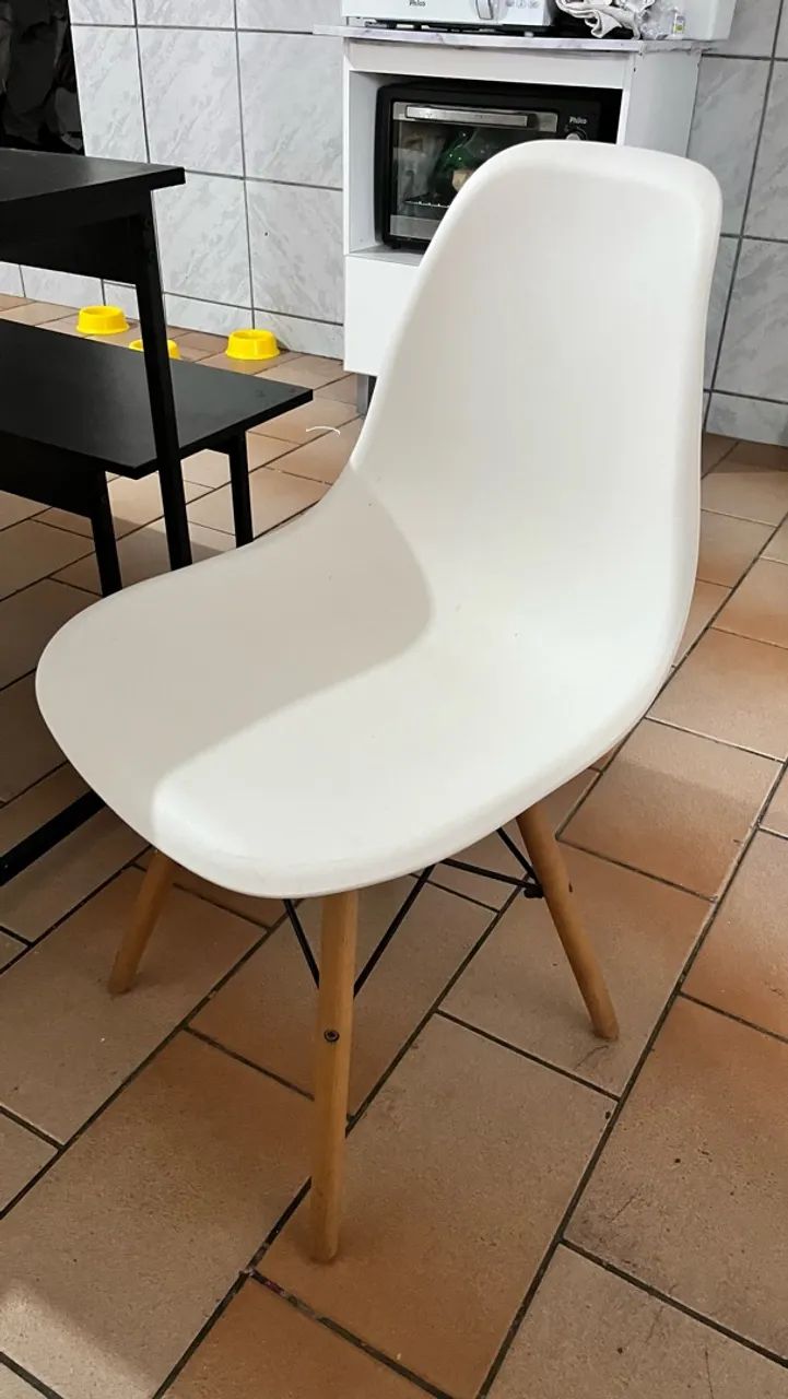 Mesa de jantar - Foto 2