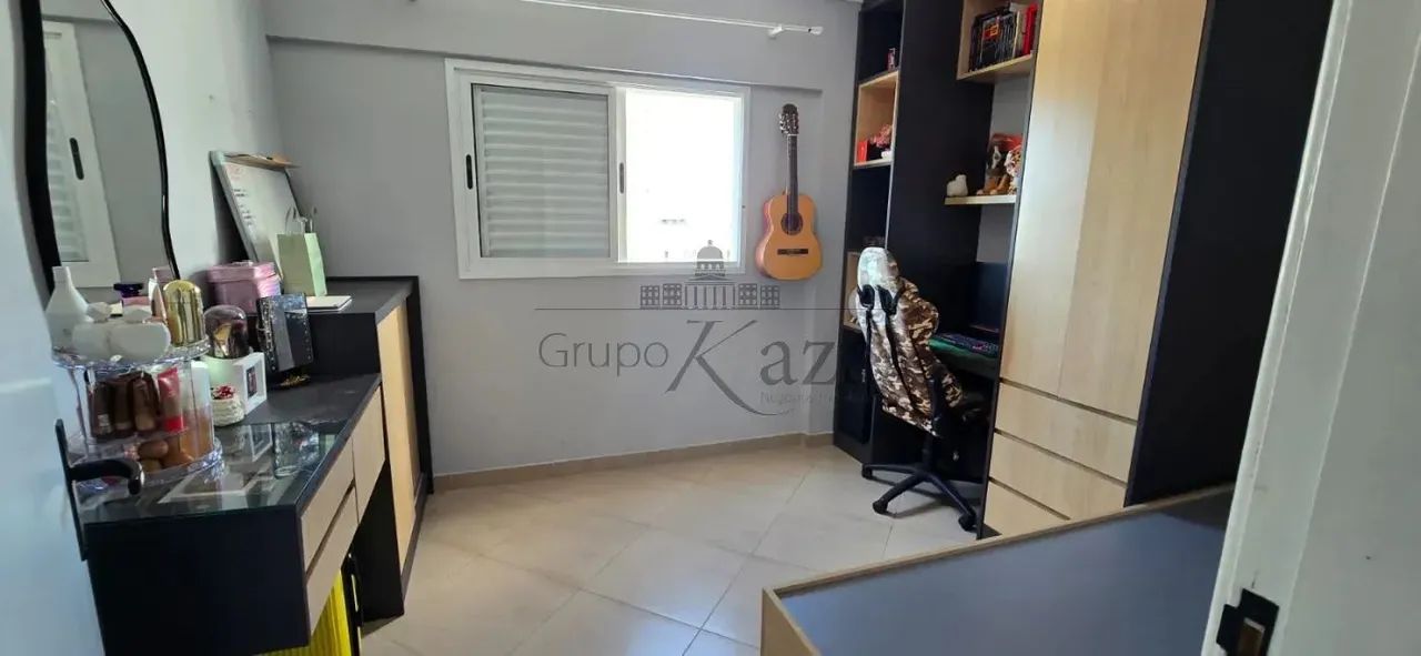 Oportunidade - Apartamento - Jardim América - Residencial Delta - 2 Dormitórios - 75m². - Foto 12