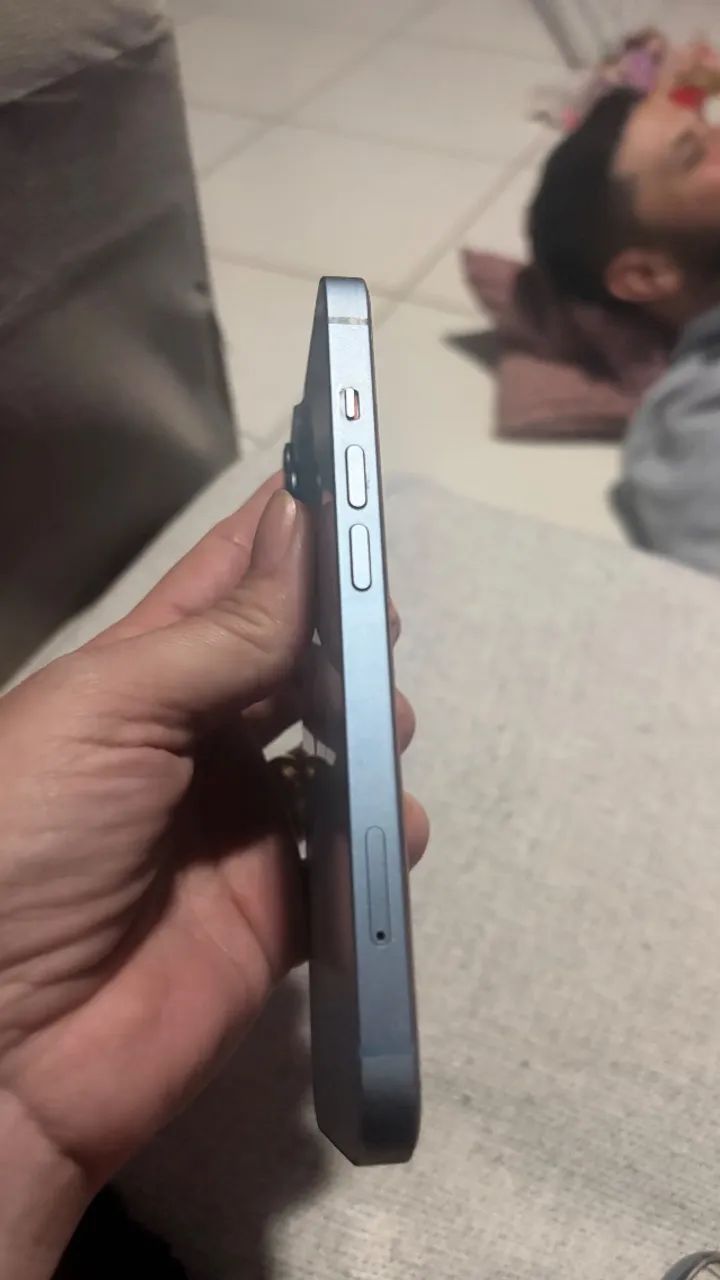 Celular - Foto 3