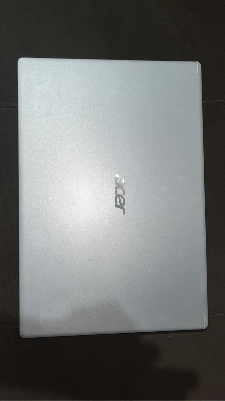 NOTEBOOK ACER ASPIRE 5  - Foto 3