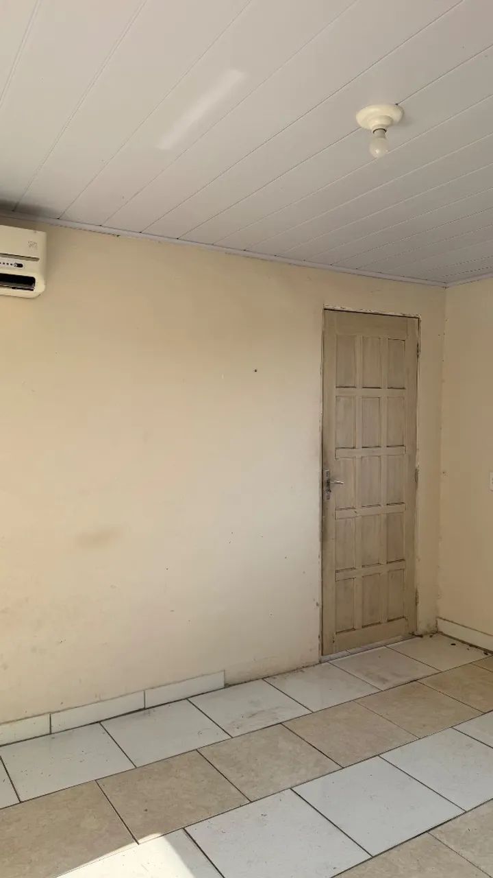 Kitnet duplex  - Foto 4