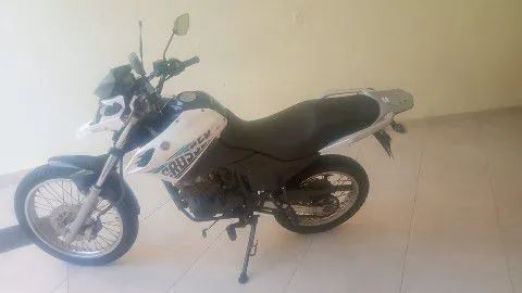 Moto nova - Foto 3