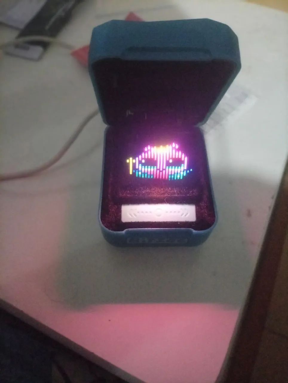 Brinquedo bitzee - Foto 2
