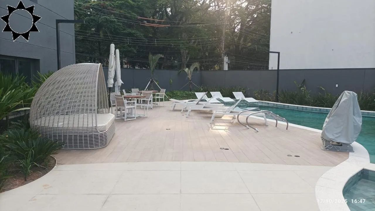 APTO - CENTRO - OSASCO - Foto 4