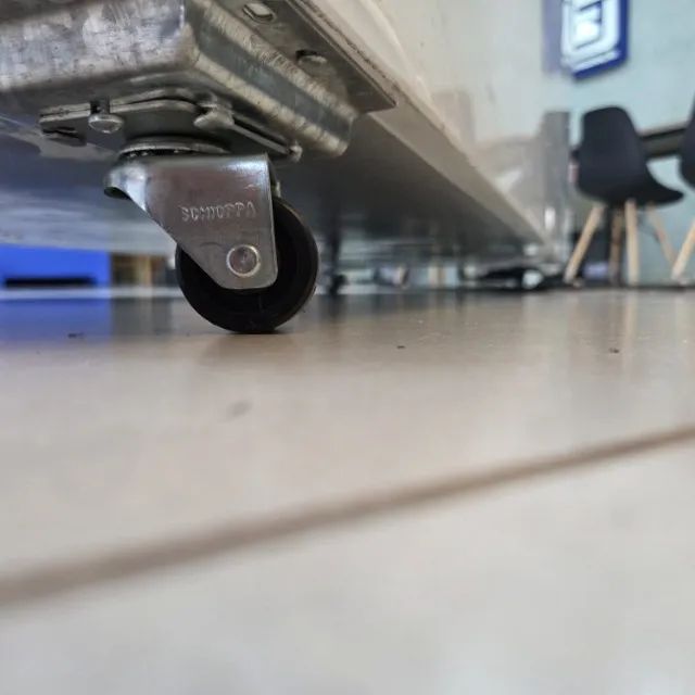 FREEZER HORIZONTAL - Foto 4
