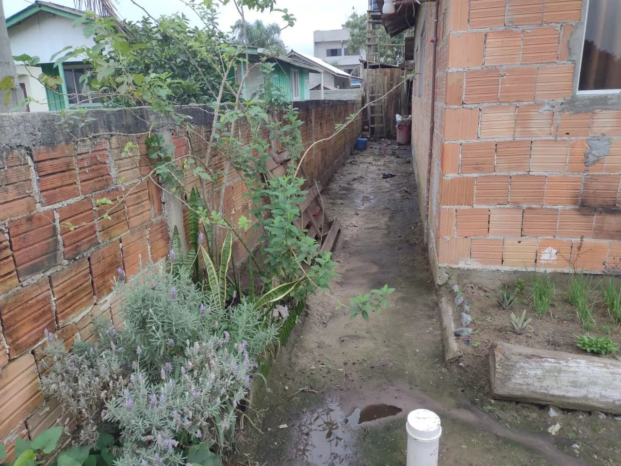 Venda ou troca  - Foto 4
