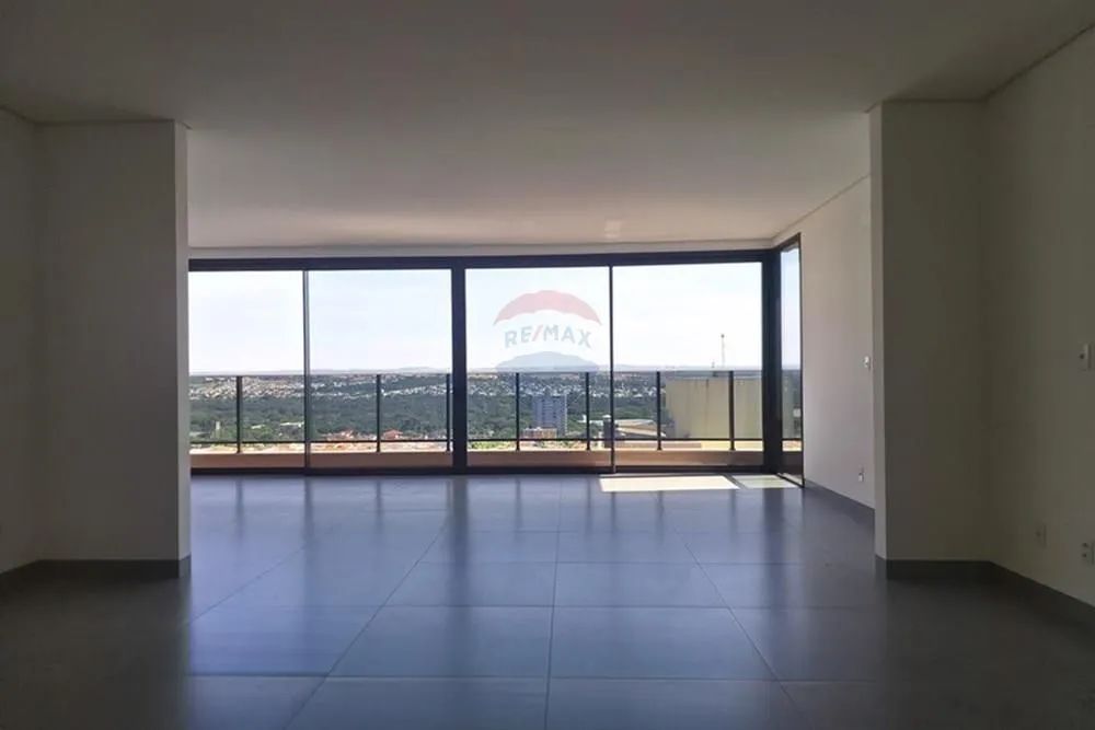 "Luxo e Conforto: Apê com 188m² na Vila Aurora" - Foto 3