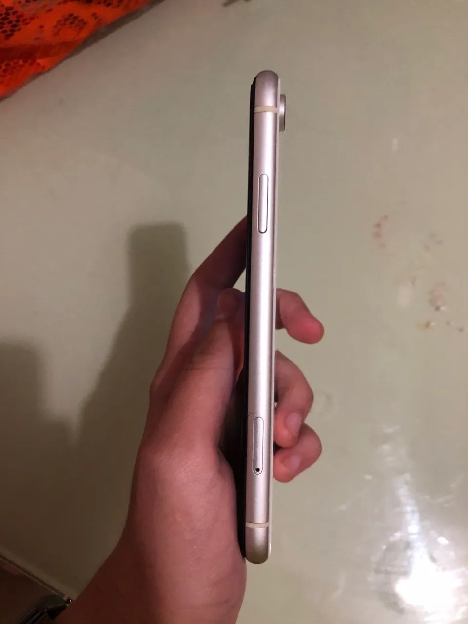 iPhone XR (consultar descrição) - Foto 4
