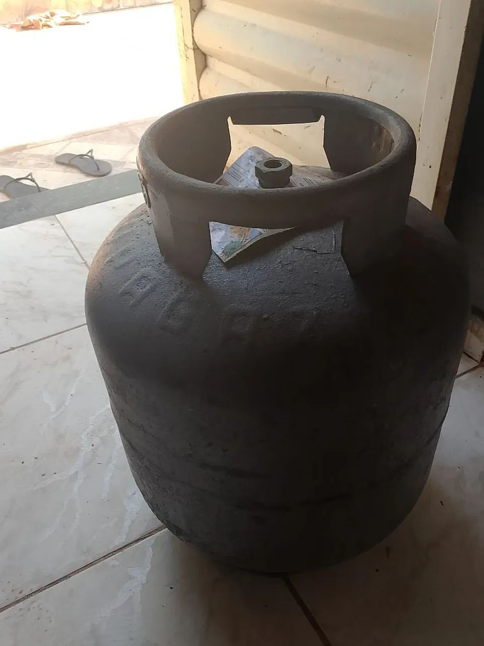 180$ - Foto 2