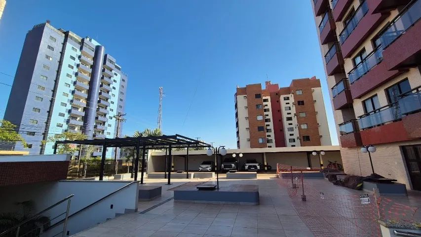 Apto - Foto 3