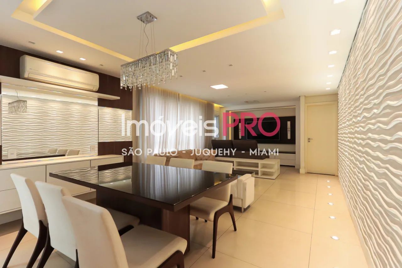 Apartamento, Paraíso - São Paulo - Foto 3