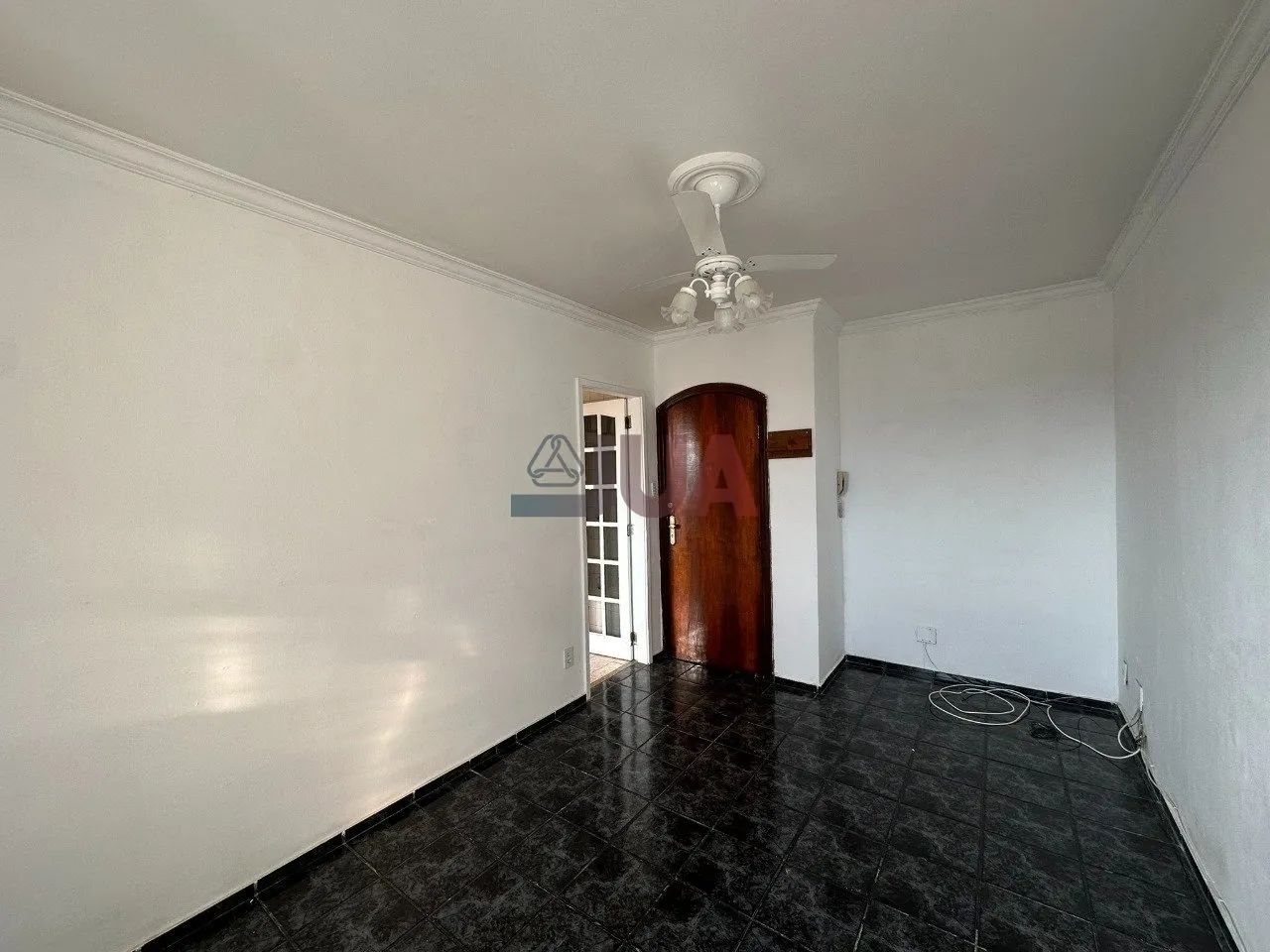 Apartamento para alugar em Nova Iguaçu. - Foto 5