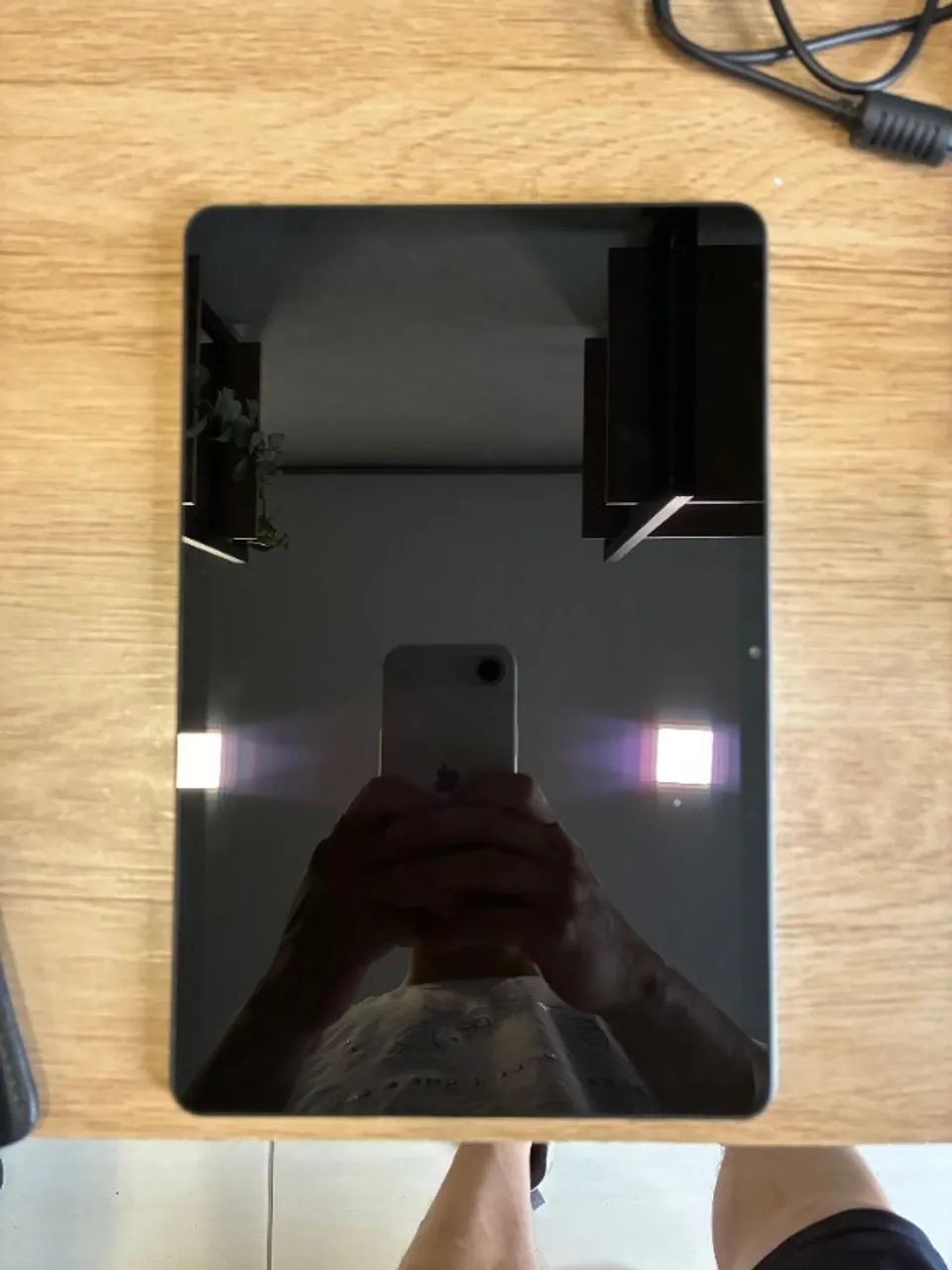 Redmi Pad 2 - 256GB - 8GB RAM - Foto 4