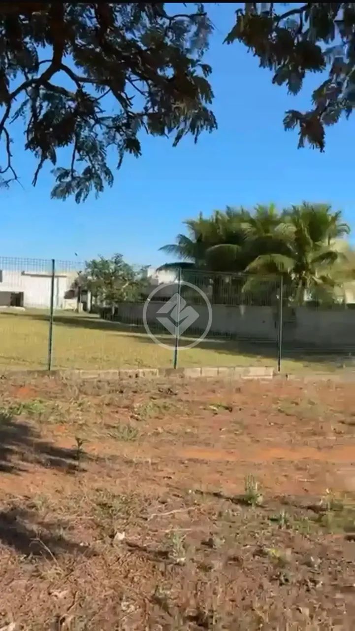 Lote na Coroa do Portal do Sol Green codigo: 270208 - Foto 4