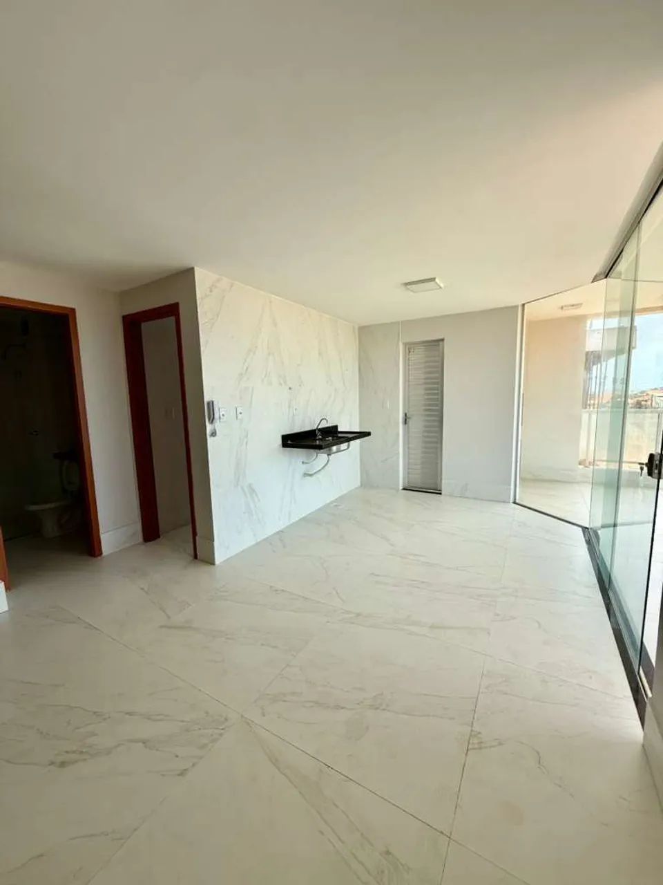 MANDARA EM ALTO PADRÃO (FAROL VELHO) - Foto 5