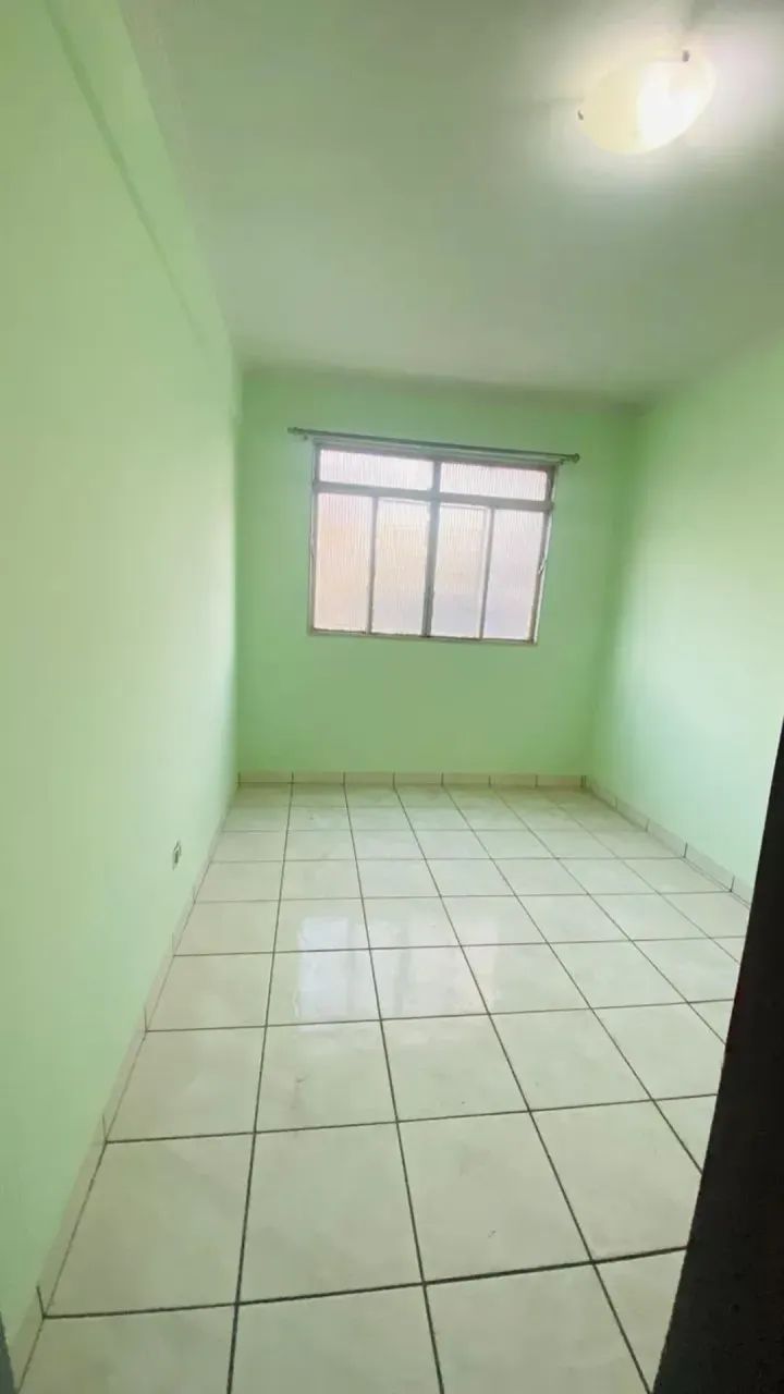 APARTAMENTO NO EDIFÍCIO ESMERALDA 2 QTS 1 BANHEIRO NO SETOR BUENO