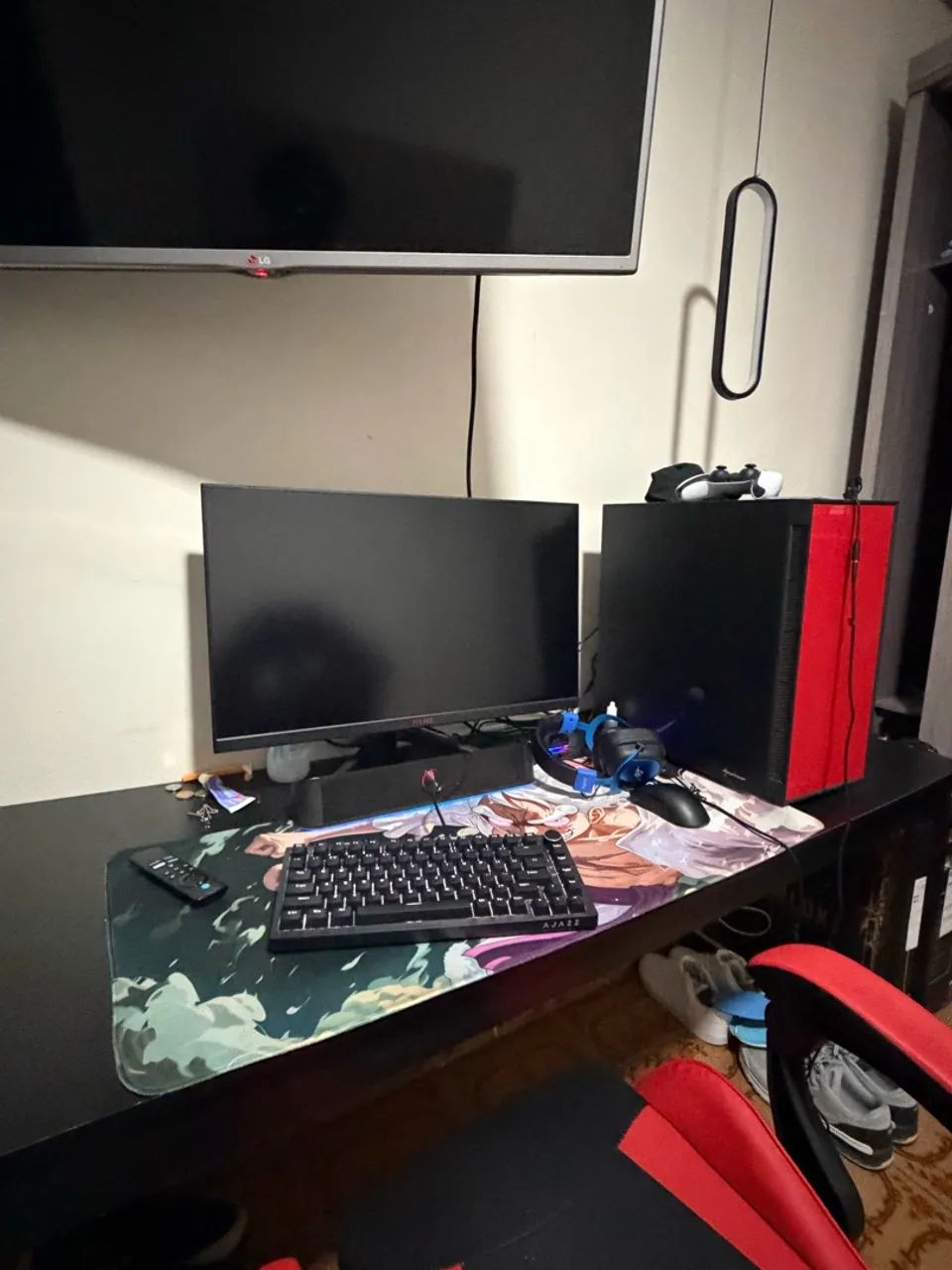 pc gamer completo - Foto 3