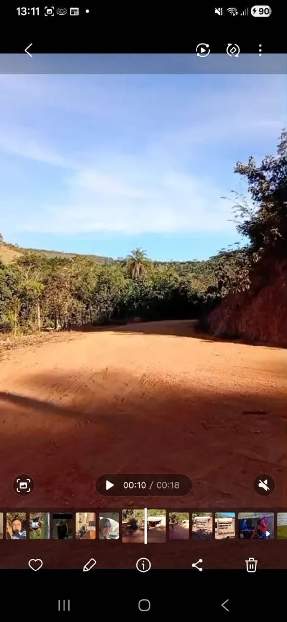 Chacara - Foto 5