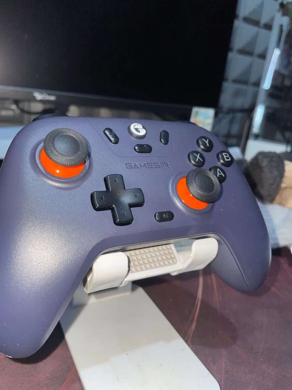 GAMESIR NOVA LITE 
